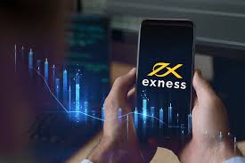 Exness Trial Account Login A Comprehensive Guide for New Traders Exness Trial Account Login A Comprehensive Guide for New Traders