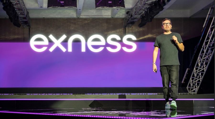 Exness Trial Account Login A Comprehensive Guide for New Traders Exness Trial Account Login A Comprehensive Guide for New Traders