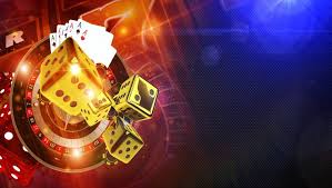 Experience the Thrills of Vegastars Mobile Casino 9