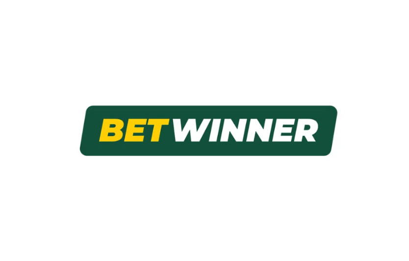 Experience Thrilling Gaming with Betwinner Casino Play