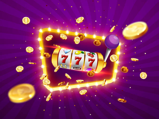 Explore Excitement with Vegastars Casino App