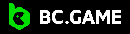 Explore Plinko BCGame The Ultimate Guide Explore Plinko BCGame The Ultimate Guide