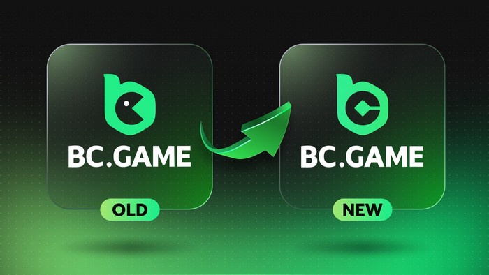 Explore the Excitement of Live Casino on BC.Game