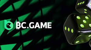 Explore the Excitement of Live Casino on BC.Game