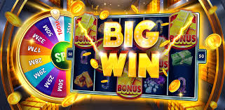 Explore the Exciting World of Vegastars Casino 26
