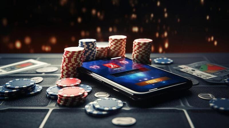 Exploring the Excitement of Cryptocurrency Fantasy Leagues