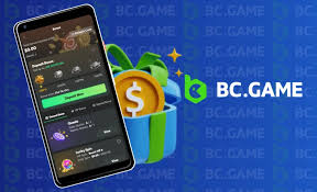 Exploring the Thrill of Esport BC Game