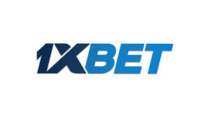 Exploring the Thrills of 1xBet Casino and Sports 20