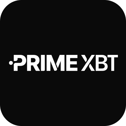 Exploring the World of PrimeXBT Coins 11 Exploring the World of PrimeXBT Coins 11