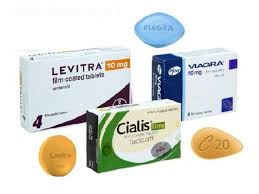 Farmacia Facile Il Tuo Alleato per la Salute e il Benessere