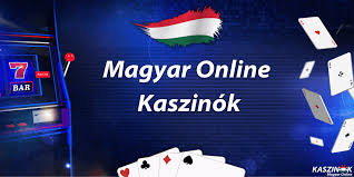 Fedezd fel a legjobb póker oldal élményeit! 7 Fedezd fel a legjobb póker oldal élményeit! 7