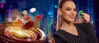 Fedezd fel az online casino magyarul világát! 130 Fedezd fel az online casino magyarul világát! 130