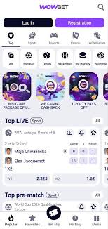 Играйте без риска стратегии для безопасного развлечения