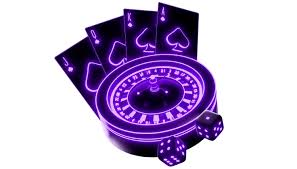 Казино с бонусом как выбрать лучшую платформу для игры