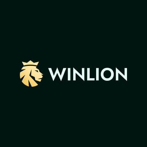 Le casino WinLion offre les meilleures expériences de jeu en ligne Le casino WinLion offre les meilleures expériences de jeu en ligne