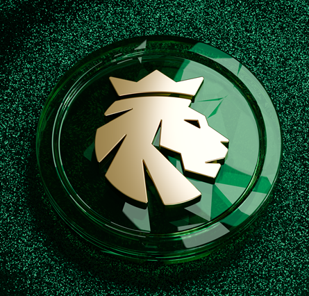 Le casino WinLion offre les meilleures expériences de jeu en ligne Le casino WinLion offre les meilleures expériences de jeu en ligne