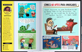Maestros y técnicas de la narrativa visual cómic lenguaje, ritmo y emoción Maestros y técnicas de la narrativa visual cómic lenguaje, ritmo y emoción