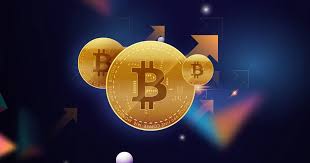 Mastering the Crypto Trading Chart Crypto Strategies for Success Mastering the Crypto Trading Chart Crypto Strategies for Success