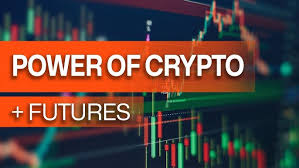 Mastering the Crypto Trading Chart Crypto Strategies for Success Mastering the Crypto Trading Chart Crypto Strategies for Success