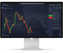Mastering the Markets Your Guide to Trading Pocket Option Mastering the Markets Your Guide to Trading Pocket Option