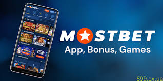 Mostbet Casino Continues to Draw A Journey Through Online Gaming