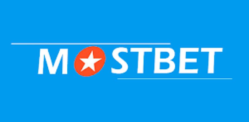 Mostbet Casino Continues to Draw A Journey Through Online Gaming