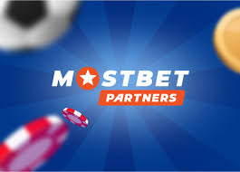 Mostbet Casino Continues to Draw A Journey Through Online Gaming