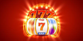 Nejlepší zahraniční casino Jak vybrat a na co si dát pozor