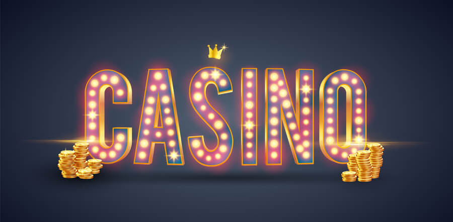 Nejlepší zahraniční casino Jak vybrat a na co si dát pozor