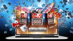 Nové české casino 2025 - Co můžeme očekávat v novém roce Nové české casino 2025 - Co můžeme očekávat v novém roce