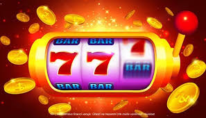 Objevte nejlepší české online casino pro skvélé herní zážitky Objevte nejlepší české online casino pro skvélé herní zážitky