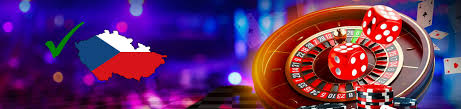 Objevte nejlepší nové české online casino pro zábavu a výhry Objevte nejlepší nové české online casino pro zábavu a výhry