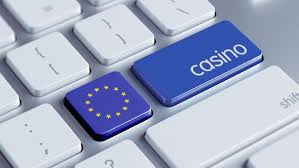 Objevte nejlepší zahraniční casino pro skvělé herní zážitky