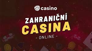 Objevte svět nove online casina 2025 a jeho trendy Objevte svět nove online casina 2025 a jeho trendy
