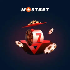 Play Smart, Win Big with Strategic Gaming Techniques 8