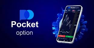 Pocket Option Colombia A Comprehensive Guide to Trading Success