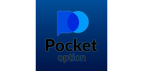 Pocket Option Down Understanding the Issues and Solutions