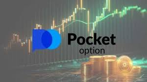 Pocket Option Withdrawal Issues Causes and Solutions