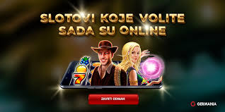 PSK Casino – Bonus dobrodošlice 26 PSK Casino – Bonus dobrodošlice 26
