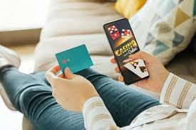 PSK Casino – Bonus dobrodošlice 26 PSK Casino – Bonus dobrodošlice 26