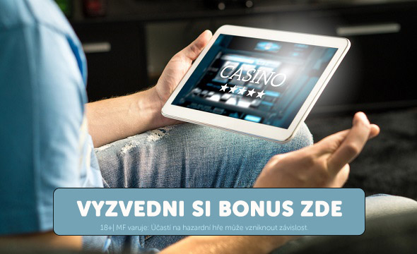 Slovenske casino pro ceske hrace Objevte nejlepší slovenská online kasina Slovenske casino pro ceske hrace Objevte nejlepší slovenská online kasina