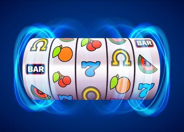 Slovenske casino pro ceske hrace Objevte nejlepší slovenská online kasina Slovenske casino pro ceske hrace Objevte nejlepší slovenská online kasina