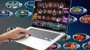 Stream Your Gambling Live Enhance Your Experience