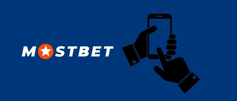 Take Your Seat at Mostbet - Experience Top Betting Speed and Excitement Take Your Seat at Mostbet - Experience Top Betting Speed and Excitement