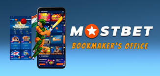Take Your Seat at Mostbet - Experience Top Betting Speed and Excitement Take Your Seat at Mostbet - Experience Top Betting Speed and Excitement