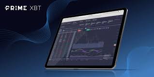 The Future of Trading with PrimeXBT Trade