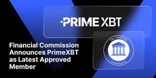 The Future of Trading with PrimeXBT Trade