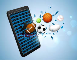 The Ultimate Guide to Jumbo Bet 0