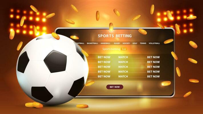 The Ultimate Guide to Jumbo Bet 0