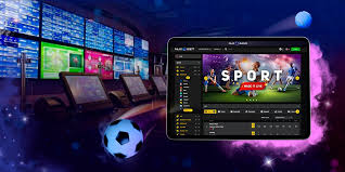 The Ultimate Guide to Jumbo Bet 0